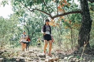 BIB: 
                            <button type="button" onclick="openModal(26101852)" class="btn btn-primary btn-sm float-right btn-popup" data-toggle="modal" data-target=".modal-high-quality">
                        <i class="fas fa-shopping-cart"></i> Add to Cart
                    </button>
                                            <button type="button" onclick="isThisMe(26101852, true)" class="btn btn-success btn-sm float-right btn-popup btn-isme hidden" data-toggle="tooltip" data-placement="bottom" title="นี่คือรูปของคุณใช่ไหม คลิกที่นี่เพื่อเอาเข้าอัลบั้ม">
                        <i class="fas fa-plus"></i> Add to album
                    </button>
                    <button type="button" onclick="isThisMe(26101852, false)" class="btn btn-warning btn-sm float-right btn-popup btn-isnotme hidden">
                        <i class="fas fa-ban"></i> Remove from album
                    </button>